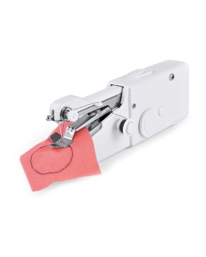 HAND HELD SEWING MACHINE photo 2