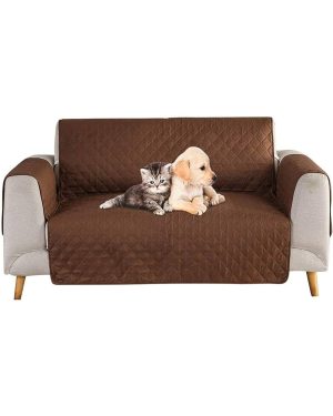 WATERPROOF SOFA COVER photo 2
