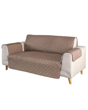 WATERPROOF SOFA COVER photo 3