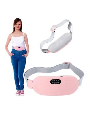 PORTABLE CORDLESS PAD V1 photo 4