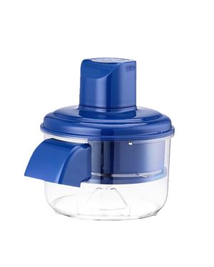 ELECTRIC FRUIT PEELER photo 1