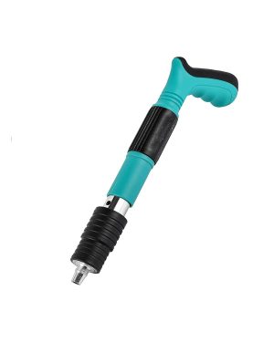 NAIL RIVET GUN photo 2