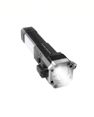 SAFETY HAMMER TORCH V1 photo 3