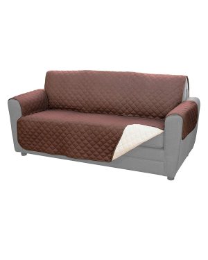 WATERPROOF SOFA COVER photo 5