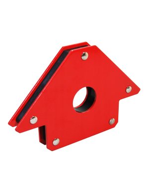 MAGNETIC WELDING HOLDER V1 photo 4