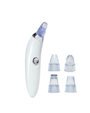 BLACKHEAD REMOVER photo 2