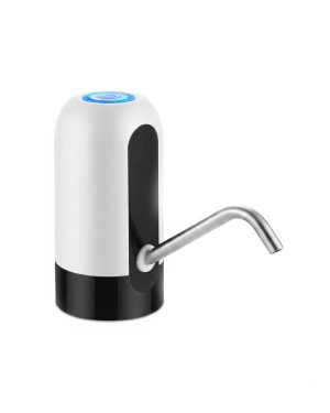 WATER DISPENSER PUMP	Z444 photo 4