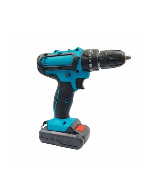 RECHARGEABLE DRILL MACHINE photo 4