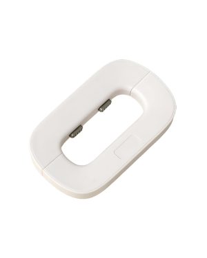 CHILD SAFETY FRIDGE LOCK photo 2