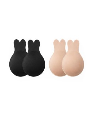 RABBIT EAR LIFTING BRA photo 4
