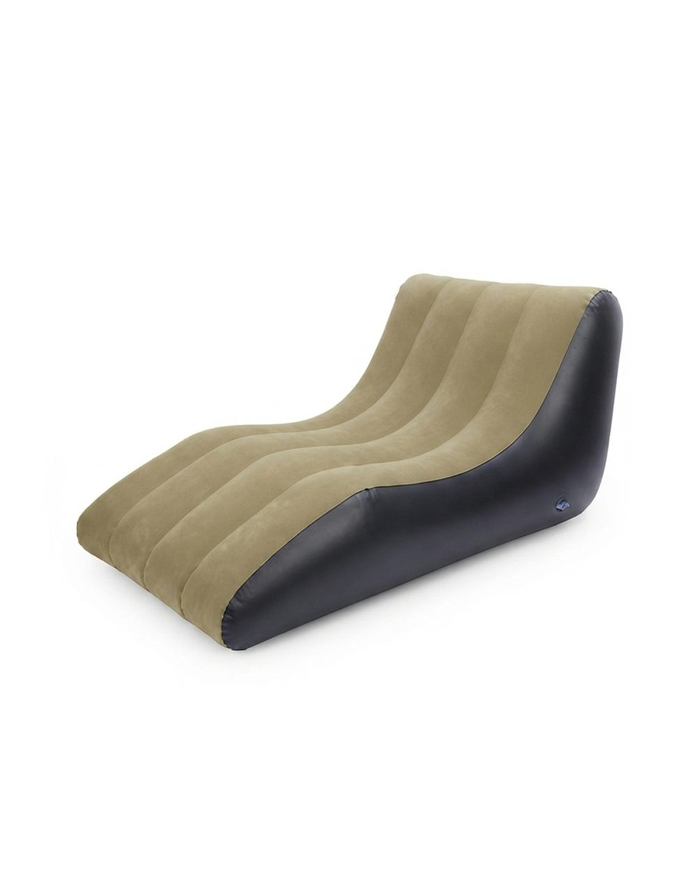 INFLATABLE SOFA BED