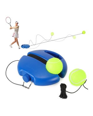 TENNIS TRAINER SET photo 2