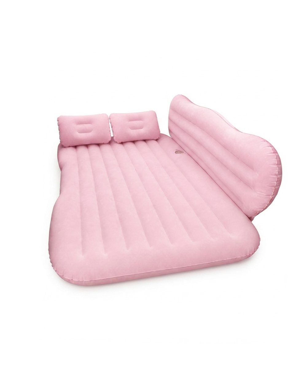 INFLATABLE PUMP BED