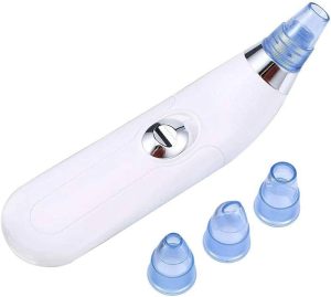 BLACKHEAD REMOVER photo 1