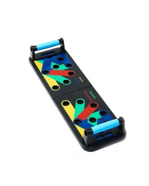 PUSH UP BOARD photo 2