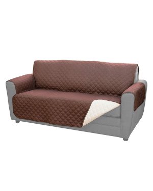 WATERPROOF SOFA COVER photo 1