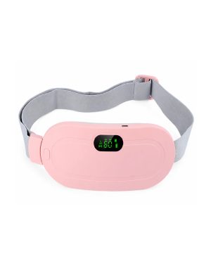 PORTABLE CORDLESS PAD V1 photo 5