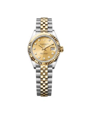 WOMENS CASUAL DATE WATCH photo 5