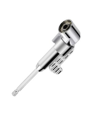 CORNER TOOL SCREW photo 5