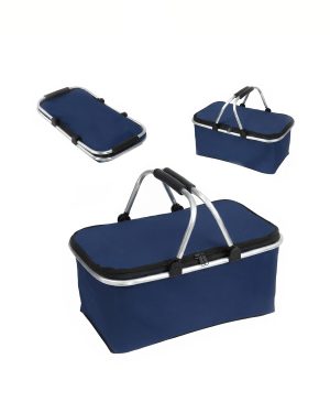 LARGE COOLING DELIVERY BAG photo 4