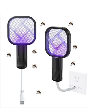 MOSQUITO KILLER photo 3