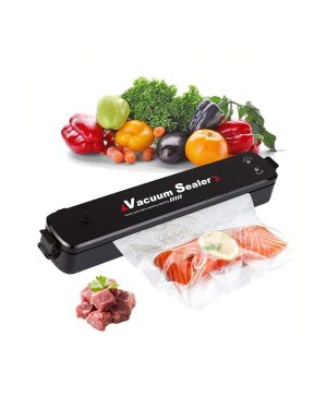 VACUUM SEALER V1 photo 2