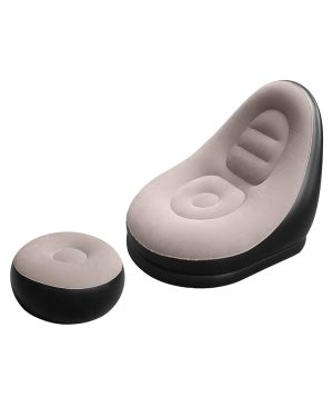 Portable Inflatable Sofa photo 3