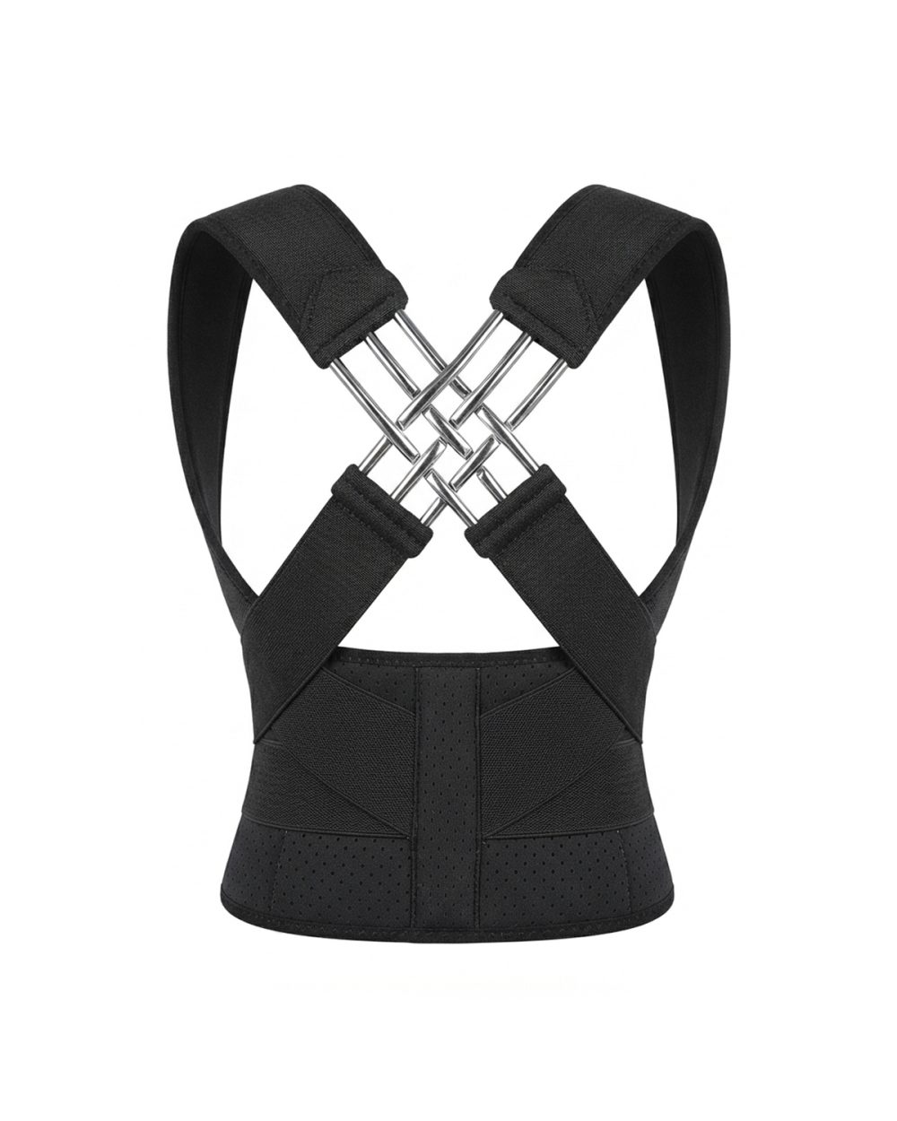 CORRECTOR BELT