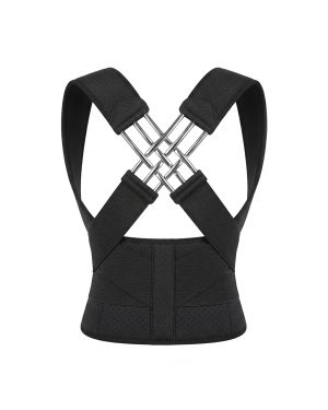 CORRECTOR BELT photo 1