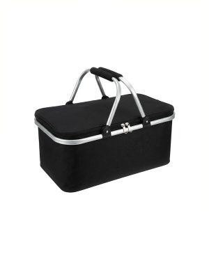 LARGE COOLING DELIVERY BAG photo 5
