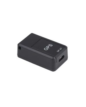 MINI GPS TRACKER photo 3