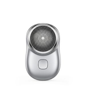 MINI ELECTRIC SHAVER photo 6