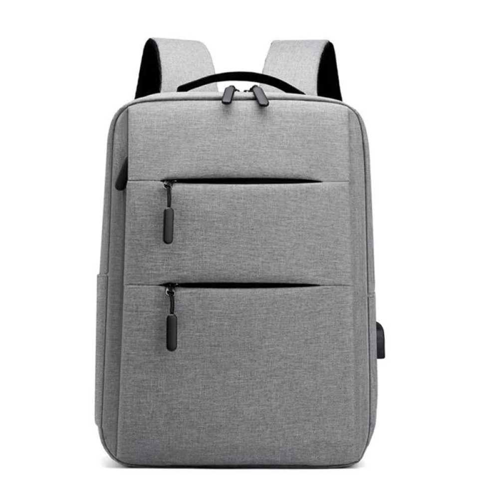 LAPTOP BACKPACK