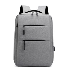 LAPTOP BACKPACK photo 1