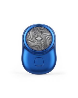 MINI ELECTRIC SHAVER photo 3