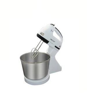 ELECTRIC STAND MIXER photo 5