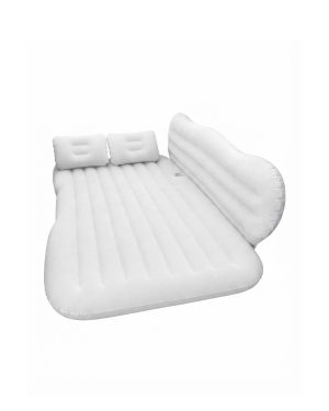 INFLATABLE PUMP BED photo 4