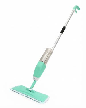 SPRAY MOP photo 4