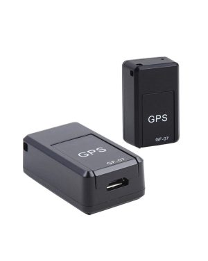 MINI GPS TRACKER photo 5