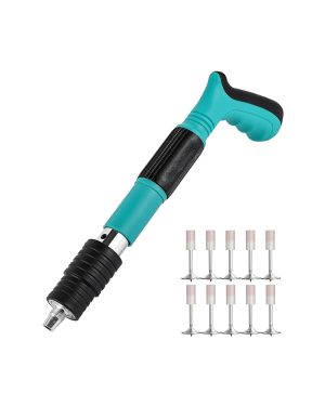 NAIL RIVET GUN photo 4