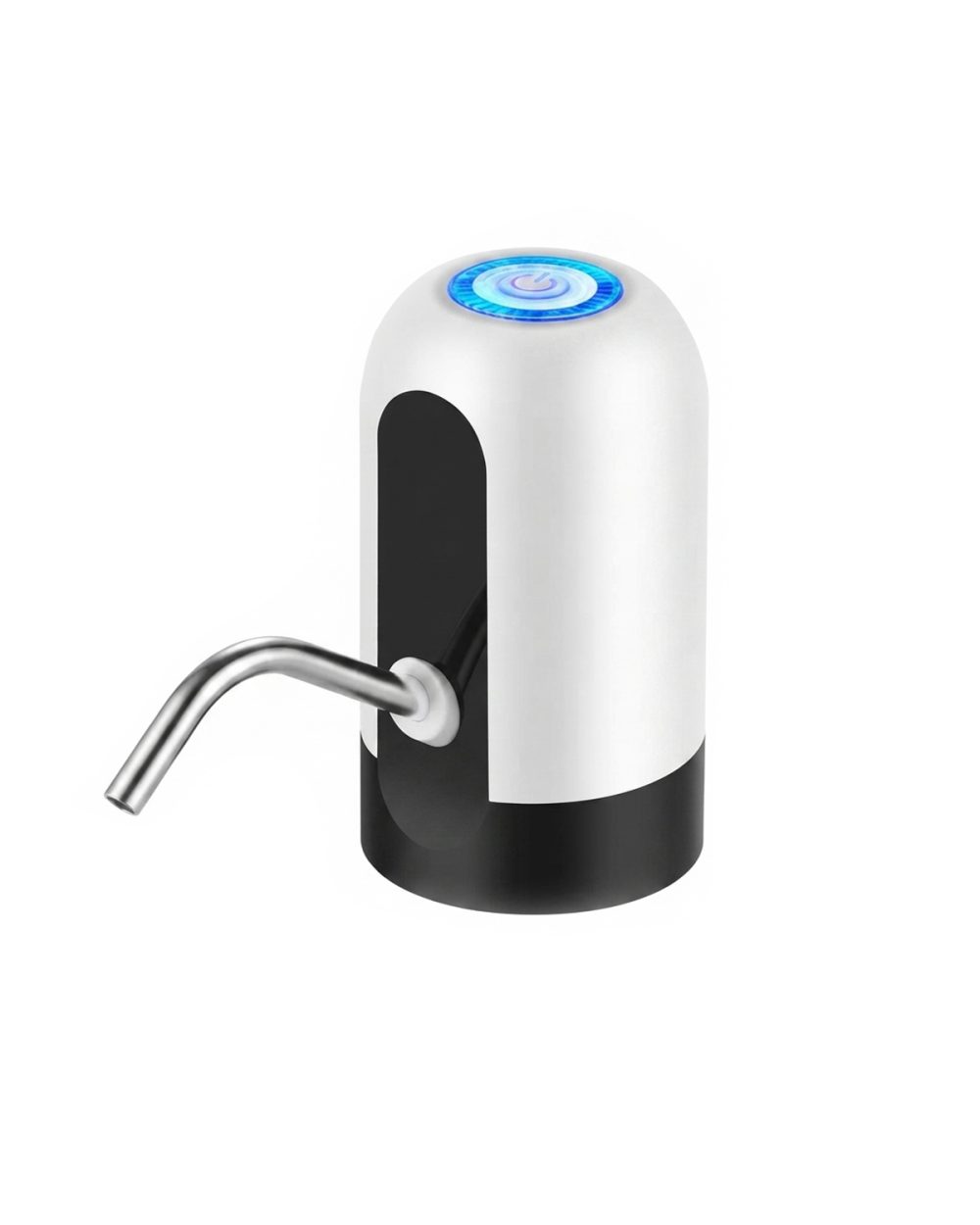 WATER DISPENSER PUMP	Z444