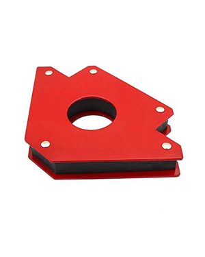 MAGNETIC WELDING HOLDER V1 photo 2