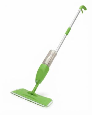 SPRAY MOP photo 2