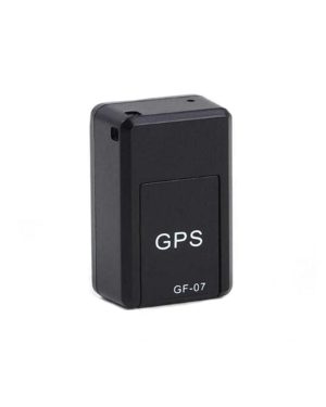 MINI GPS TRACKER photo 4