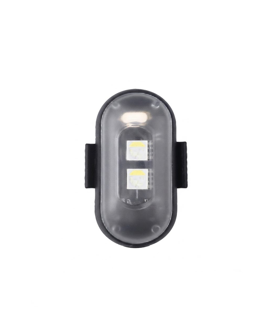 WIRELESS LED STROBE LIGHT