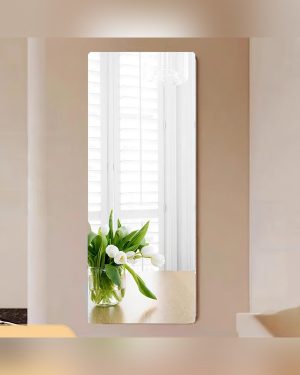 WALL MIRROR SHEET photo 2