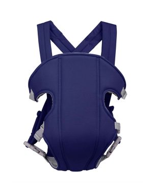BABY CARRIER photo 3