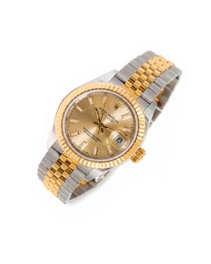 WOMENS CASUAL DATE WATCH photo 4