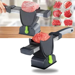 MEAT SLICER photo 1