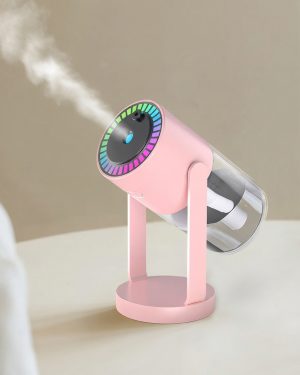 AIR HUMIDIFIER photo 1